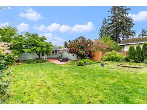 4821 Ne 73rd Avenue Portland OR 97218