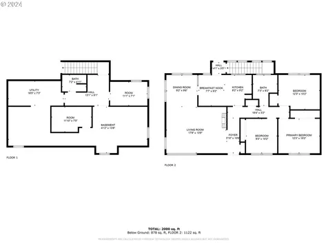 4821 Ne 73rd Avenue Portland OR 97218