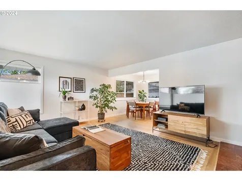 4821 Ne 73rd Avenue Portland OR 97218