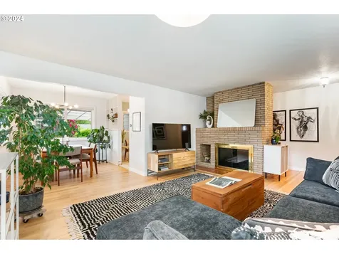 4821 Ne 73rd Avenue Portland OR 97218
