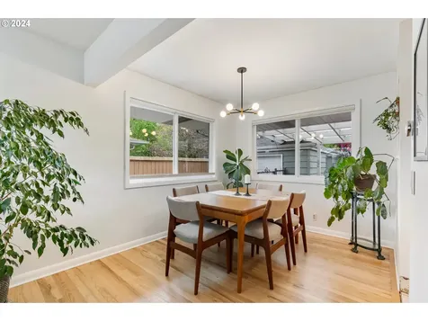 4821 Ne 73rd Avenue Portland OR 97218