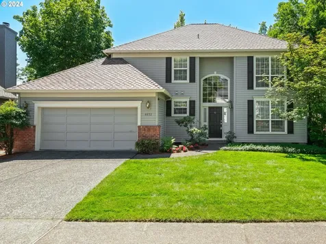 4652 Hastings Place Lake Oswego OR 97035