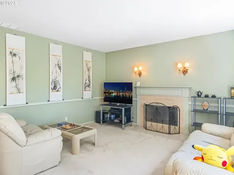 4652 Hastings Place Lake Oswego OR 97035