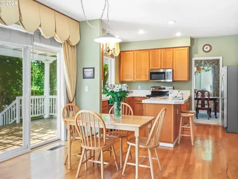 4652 Hastings Place Lake Oswego OR 97035