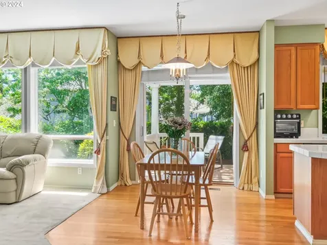 4652 Hastings Place Lake Oswego OR 97035