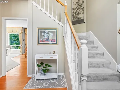 4652 Hastings Place Lake Oswego OR 97035
