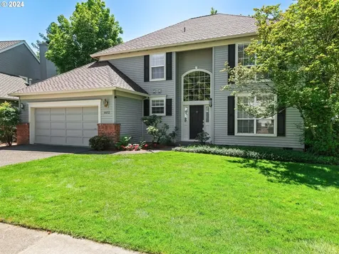4652 Hastings Place Lake Oswego OR 97035