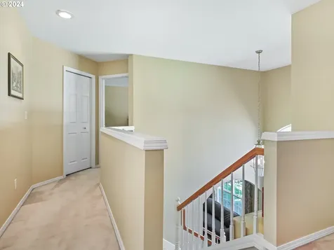 4652 Hastings Place Lake Oswego OR 97035