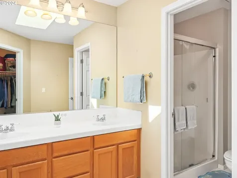 4652 Hastings Place Lake Oswego OR 97035