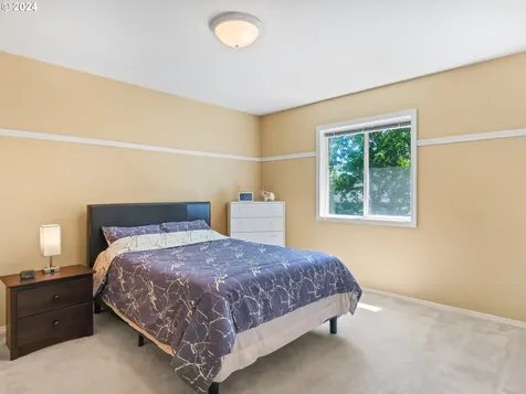 4652 Hastings Place Lake Oswego OR 97035
