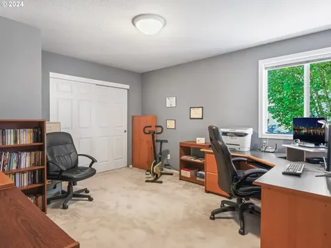 4652 Hastings Place Lake Oswego OR 97035