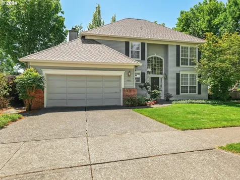 4652 Hastings Place Lake Oswego OR 97035