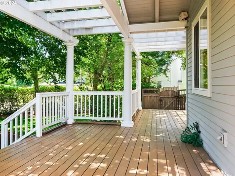 4652 Hastings Place Lake Oswego OR 97035