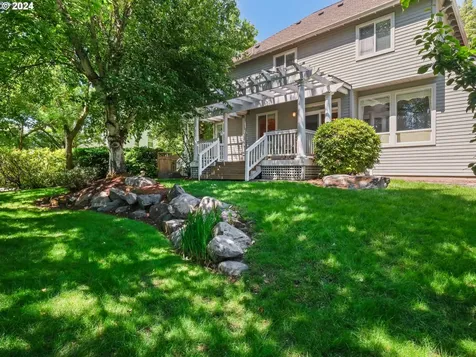 4652 Hastings Place Lake Oswego OR 97035