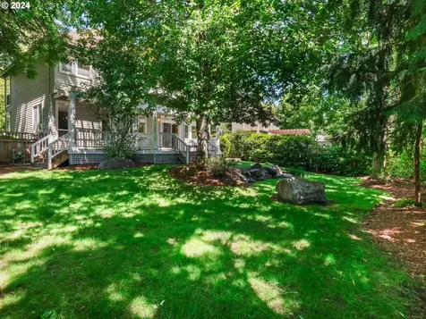 4652 Hastings Place Lake Oswego OR 97035