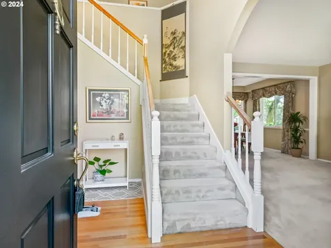 4652 Hastings Place Lake Oswego OR 97035