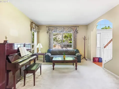 4652 Hastings Place Lake Oswego OR 97035