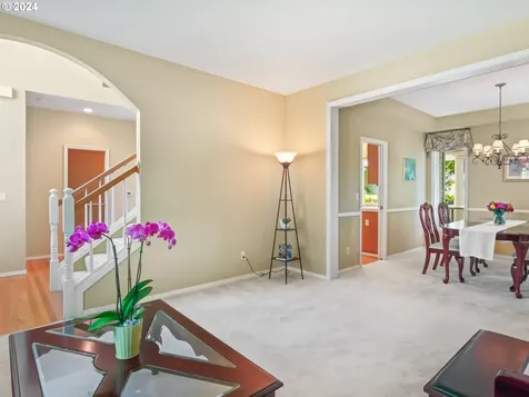 4652 Hastings Place Lake Oswego OR 97035