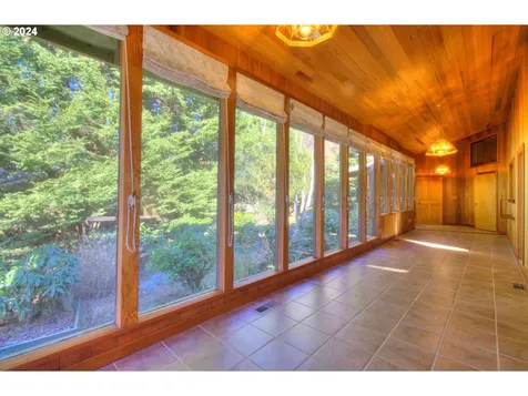 4 Vista Drive Port Orford OR 97465