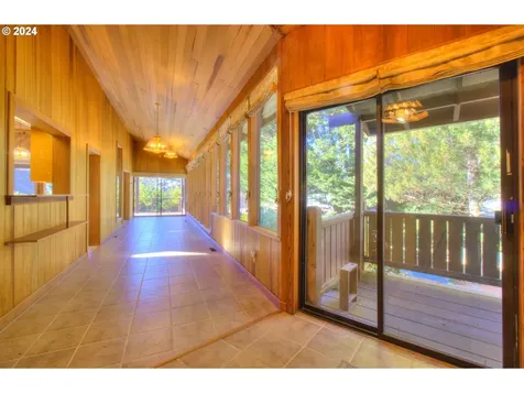 4 Vista Drive Port Orford OR 97465