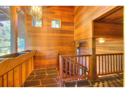4 Vista Drive Port Orford OR 97465