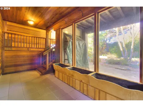 4 Vista Drive Port Orford OR 97465