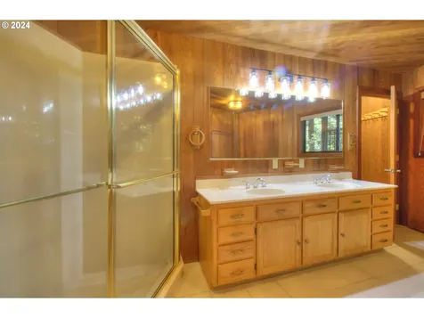 4 Vista Drive Port Orford OR 97465