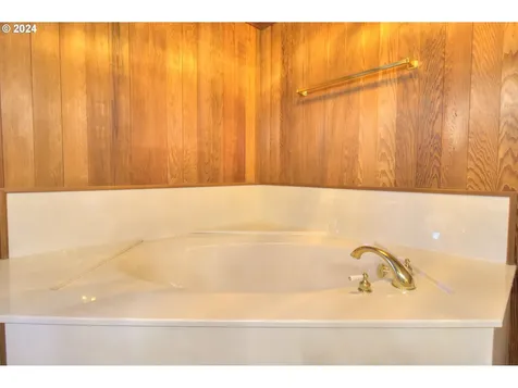 4 Vista Drive Port Orford OR 97465