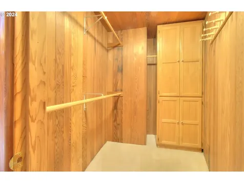 4 Vista Drive Port Orford OR 97465