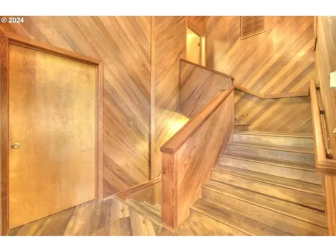 4 Vista Drive Port Orford OR 97465