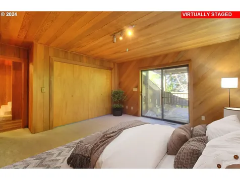 4 Vista Drive Port Orford OR 97465
