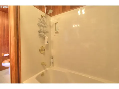 4 Vista Drive Port Orford OR 97465