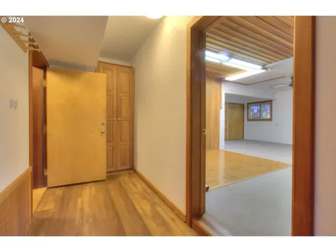 4 Vista Drive Port Orford OR 97465