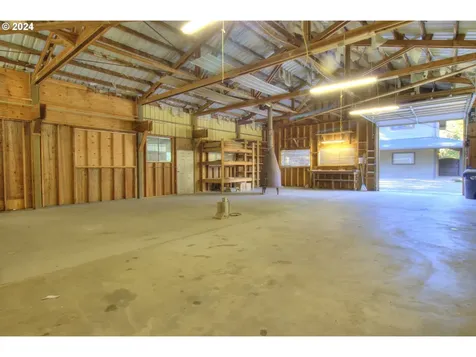 4 Vista Drive Port Orford OR 97465