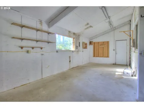 4 Vista Drive Port Orford OR 97465