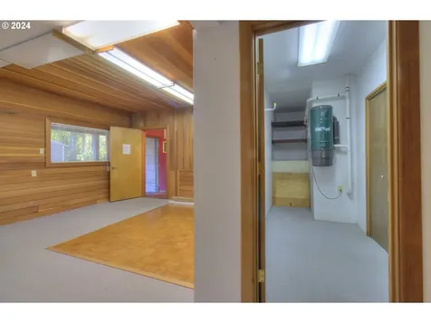 4 Vista Drive Port Orford OR 97465