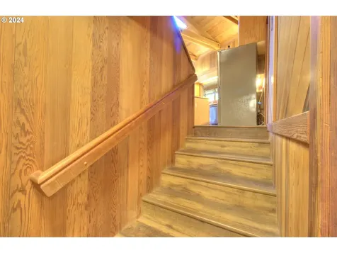 4 Vista Drive Port Orford OR 97465