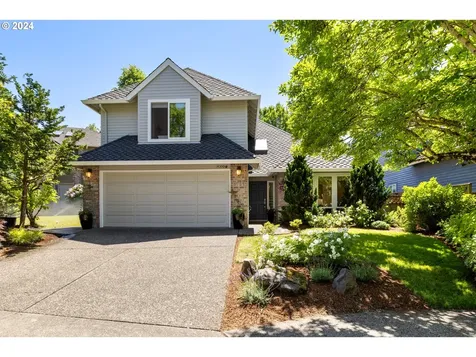 14300 Camden Lane Lake Oswego OR 97035