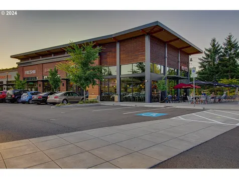 14300 Camden Lane Lake Oswego OR 97035