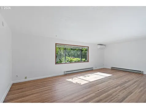 940 Forrester Way Eugene OR 97401
