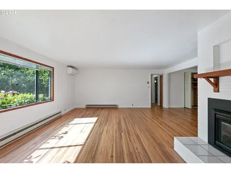 940 Forrester Way Eugene OR 97401