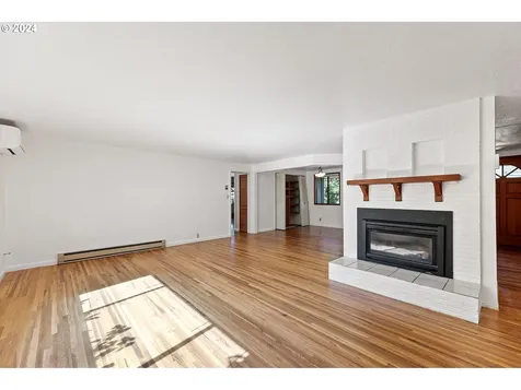 940 Forrester Way Eugene OR 97401