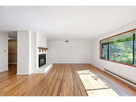 940 Forrester Way Eugene OR 97401