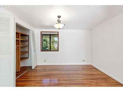 940 Forrester Way Eugene OR 97401