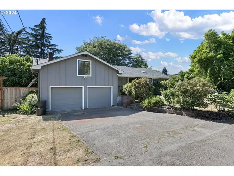 940 Forrester Way Eugene OR 97401