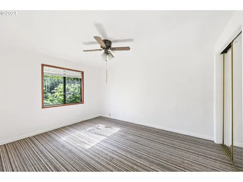 940 Forrester Way Eugene OR 97401