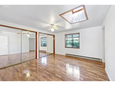 940 Forrester Way Eugene OR 97401