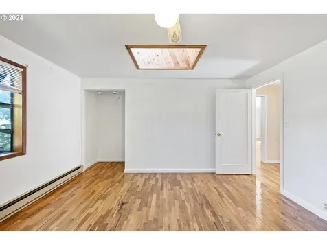 940 Forrester Way Eugene OR 97401