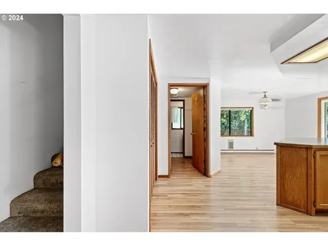940 Forrester Way Eugene OR 97401