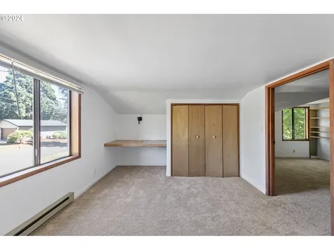 940 Forrester Way Eugene OR 97401